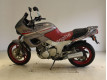Двигатель для мотоцикла YAMAHA TDM 850 3VD